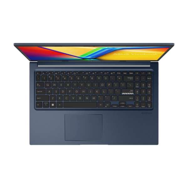 Asus X1504VA-BQ4293 Quiet Blue