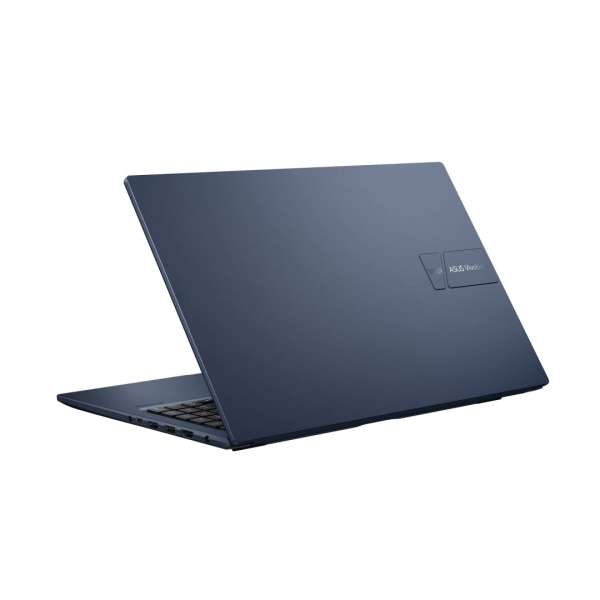 Asus X1504VA-BQ4293 Quiet Blue