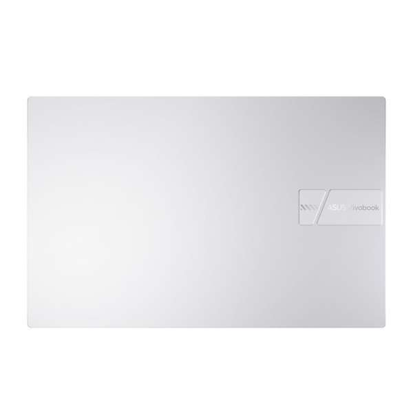 Asus X1504VA-BQ4622 Cool Silver
