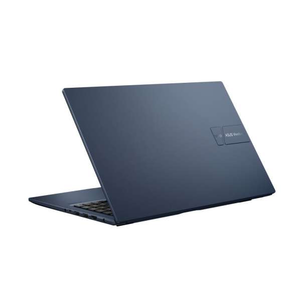 Asus X1504VA-BQ46634W Quiet Blue