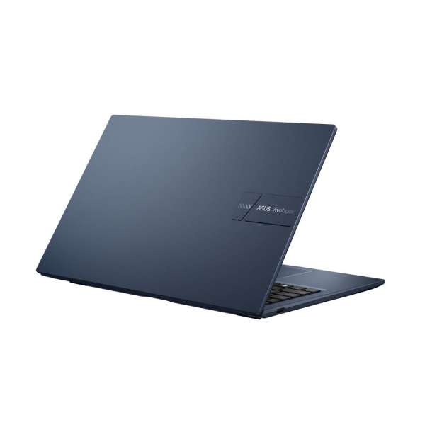 Asus X1504VA-BQ5502W Quiet Blue