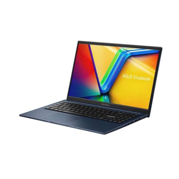 Asus X1504VA-BQ5503W Quiet Blue