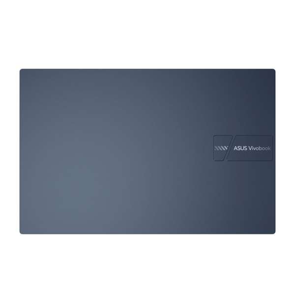 Asus X1504VA-BQ5615W Quiet Blue