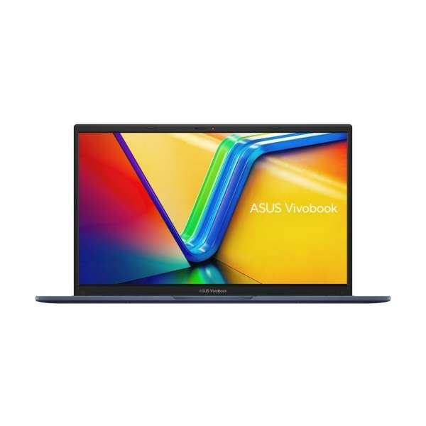 Asus X1504VA-BQ5615W Quiet Blue