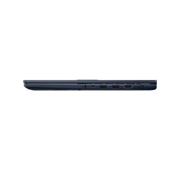 Asus X1504VA-BQ5619 Quiet Blue