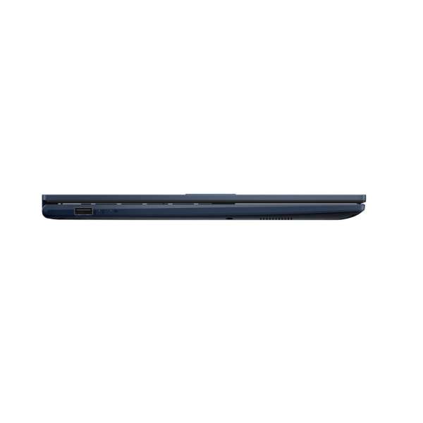 Asus X1504VA-BQ5619 Quiet Blue