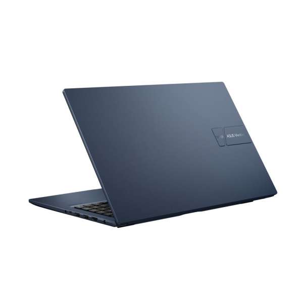 Asus X1504VA-BQ5619 Quiet Blue