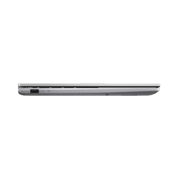 Asus X1504VA-BQ5621W Silver