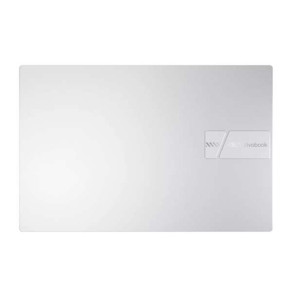 Asus X1504VA-BQ5621W Silver