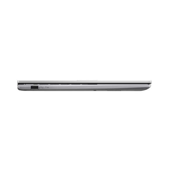 Asus X1504VA-BQ575W Cool Silver