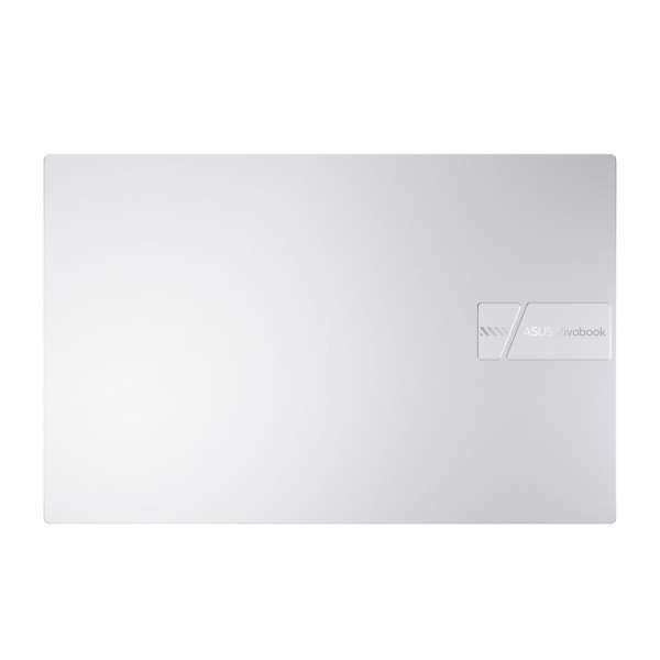 Asus X1504VA-BQ575W Cool Silver