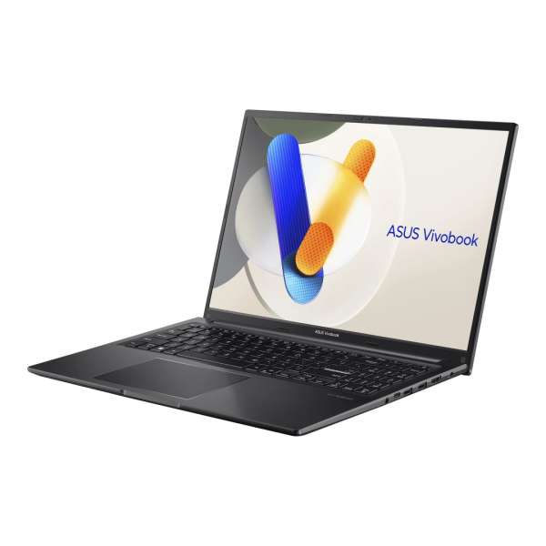 Asus X1605VA-MB2389W Indie Black