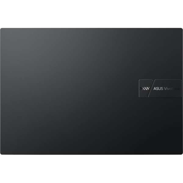 Asus X1605VA-MB2389W Indie Black