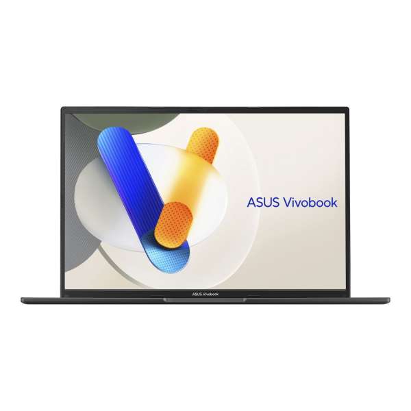Asus X1605VA-MB2389W Indie Black