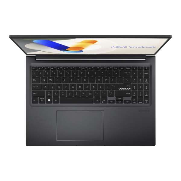 Asus X1605VA-MB2389W Indie Black