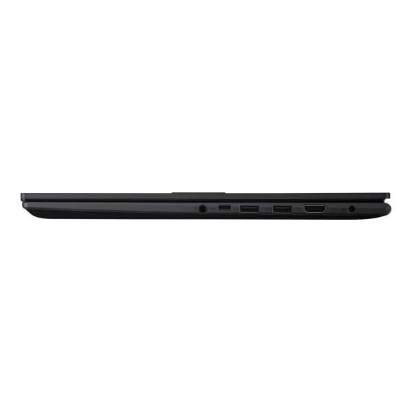 Asus X1605VA-MB2389W Indie Black