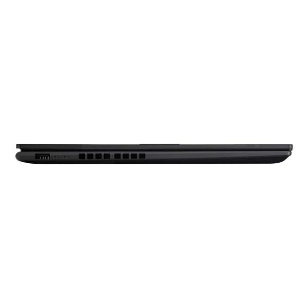 Asus X1605VA-MB2389W Indie Black