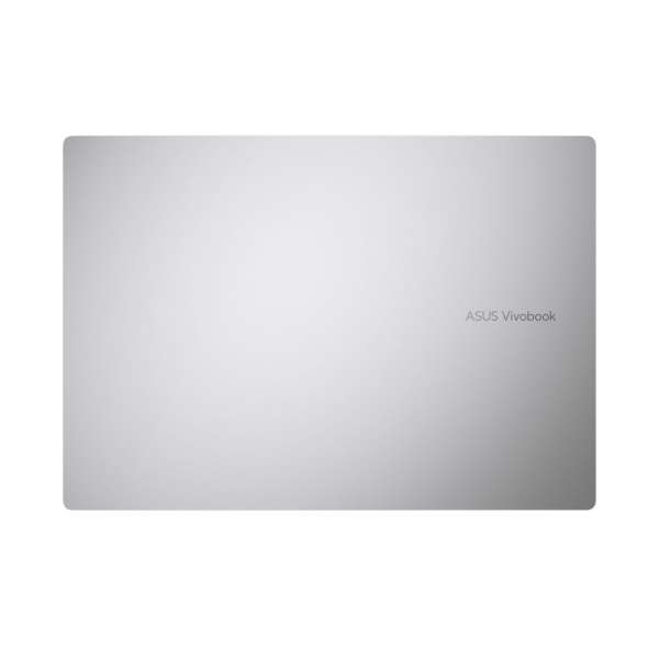 Asus X1607QA-MB055W Cool Silver