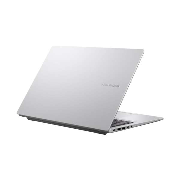Asus X1607QA-MB055W Cool Silver