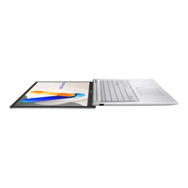 Asus X1704VA-AU817W Silver Asus X1704VA-AU817W Silver