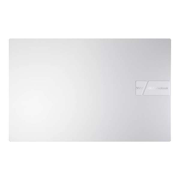 Asus X1704VA-AU817W Silver Asus X1704VA-AU817W Silver