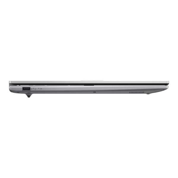 Asus X1704VA-AU817W Silver Asus X1704VA-AU817W Silver