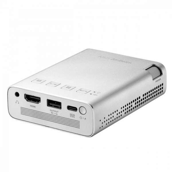 Asus ZenBeam E1R