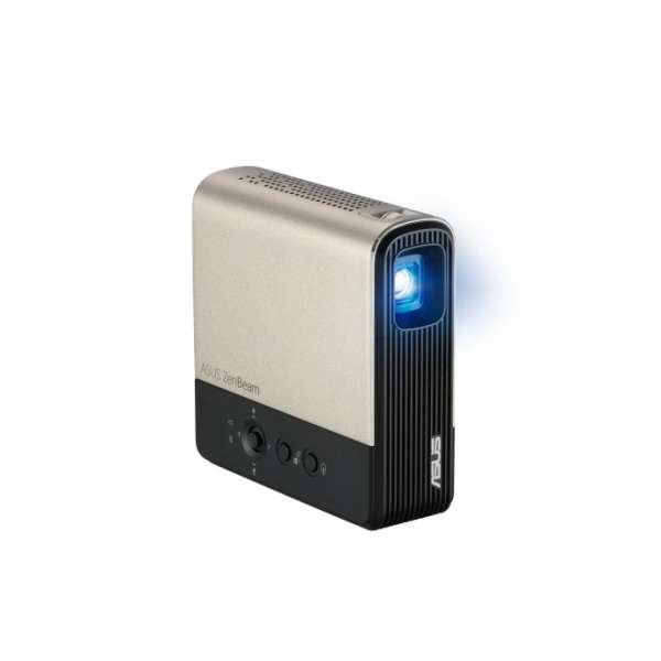 Asus ZenBeam E2