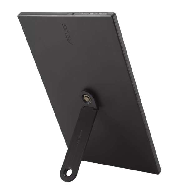 Asus ZenScreen MB169CK LED Portable