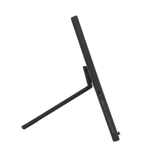 Asus ZenScreen MB169CK LED Portable