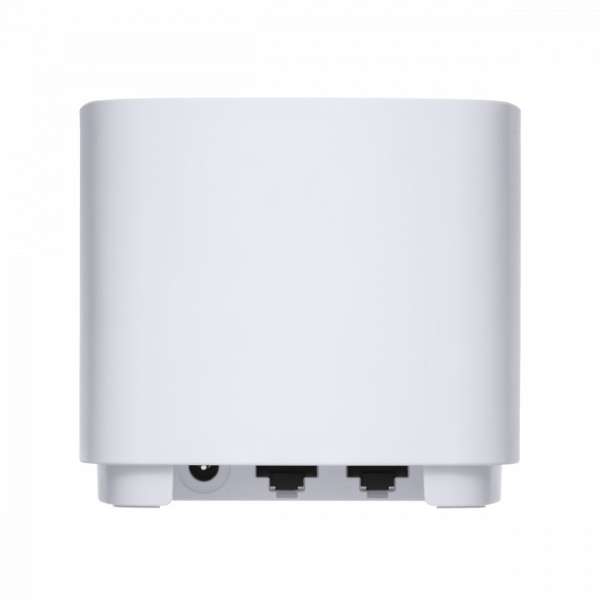 Asus ZenWiFi XD5 (1-pack) White