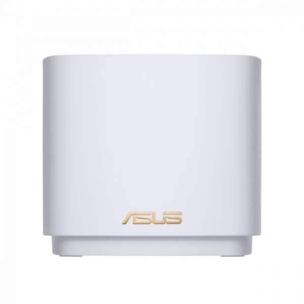 Asus ZenWiFi XD5 (3-pack) White