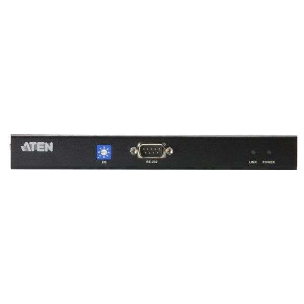 ATEN USB DVI Cat 5 KVM Extender (1024 x 768@60m)