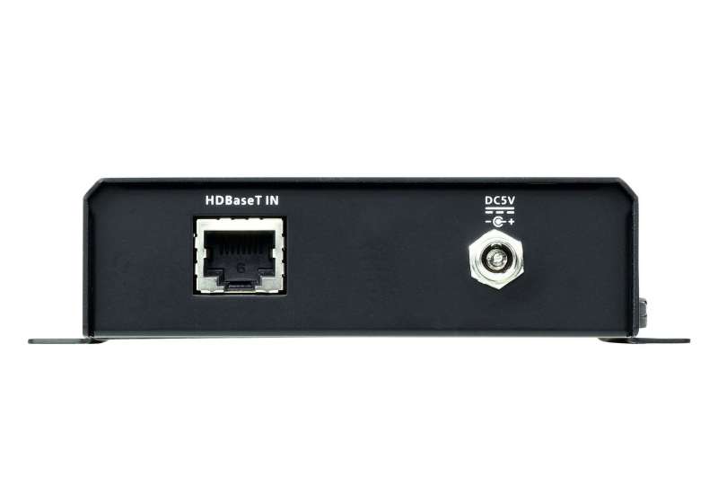 ATEN VanCryst HDMI HDBaseT-Lite Extender with POH (4K@40m) (HDBaseT Class B)