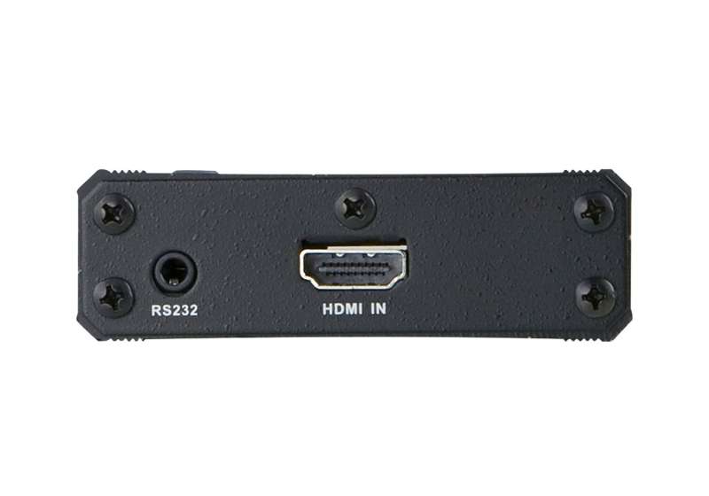 ATEN VC080 4K HDMI EDID Emulator with Programmer