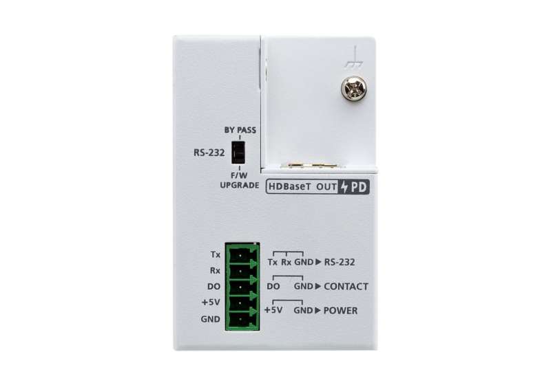 ATEN VE1801AEUT Transmitter HDMI HDBaseT-Lite