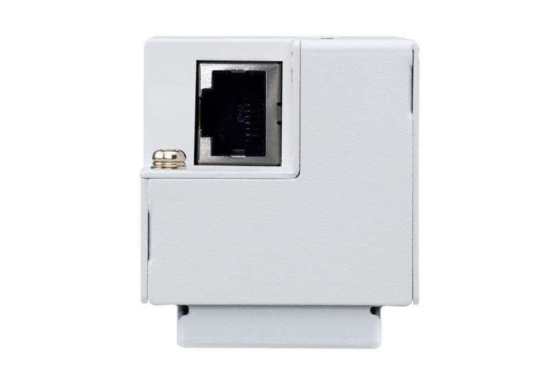 ATEN VE1801AEUT Transmitter HDMI HDBaseT-Lite