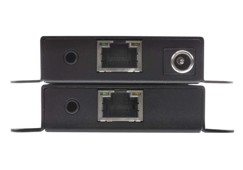 ATEN VE1821 4K HDMI Cat 6 Extender