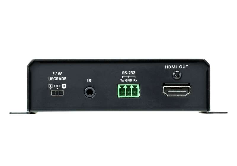 ATEN VE802R HDMI HDBaseT-Lite Receiver with POH (4K@40m) (HDBaseT Class B)