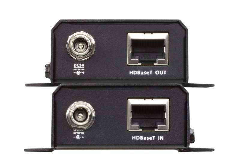 ATEN VE811-AT-G HDMI HDBaseT Extender