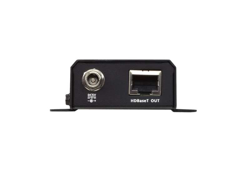 ATEN VE811-AT-G HDMI HDBaseT Extender