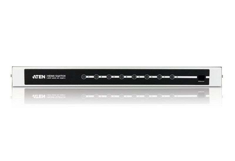 ATEN VS0801H 8-Port HDMI Switch