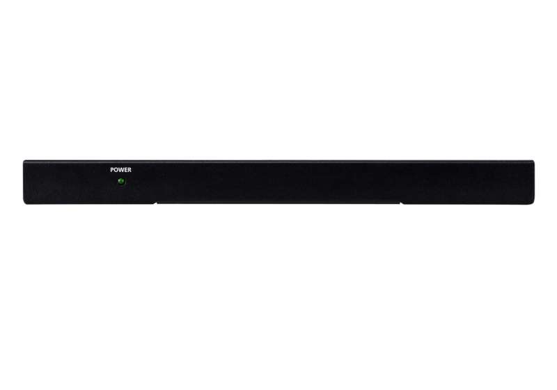 ATEN VS1824KIT 4-Port 4K HDMI Cat 6 Splitter with Receivers