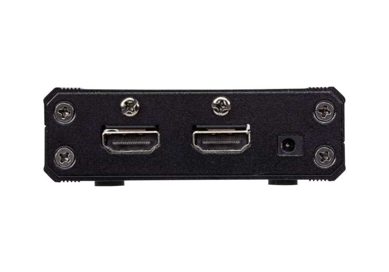 ATEN VS381B 3-Port True 4K HDMI Switch