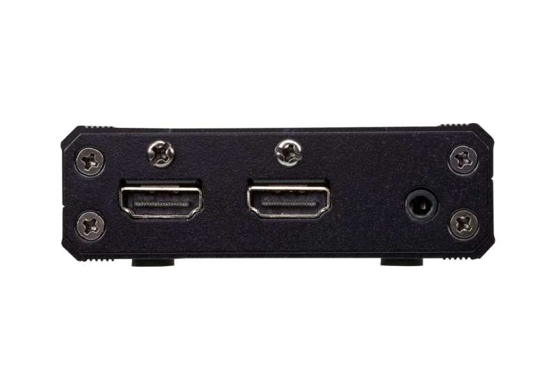 ATEN VS381B 3-Port True 4K HDMI Switch