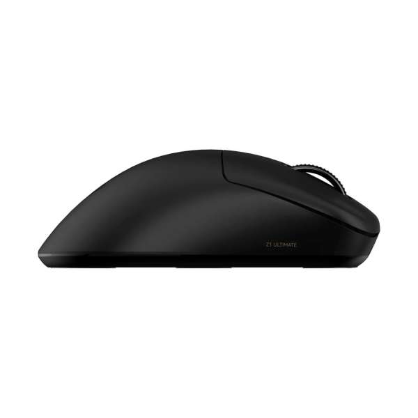 ATK Blazing Sky Z1 V2 Ultimate Gaming Wireless Mouse Black
