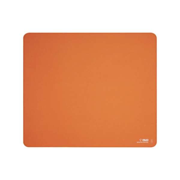 ATK Sky L XSoft eSport Gaming Egérpad Orange