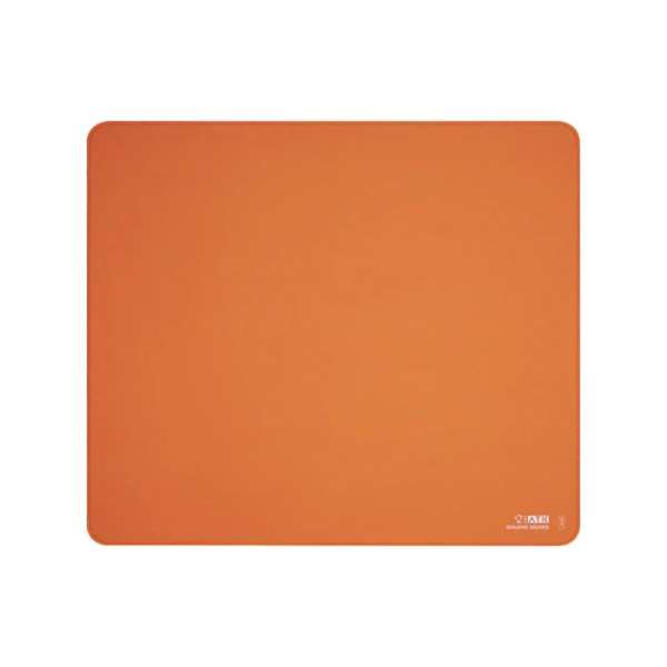ATK Sky Pro XL XSoft eSport Gaming Egérpad Orange
