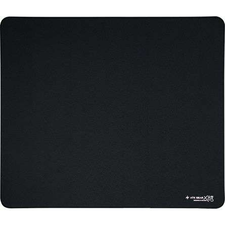 ATK X83 XSoft eSport Gaming Egérpad Black