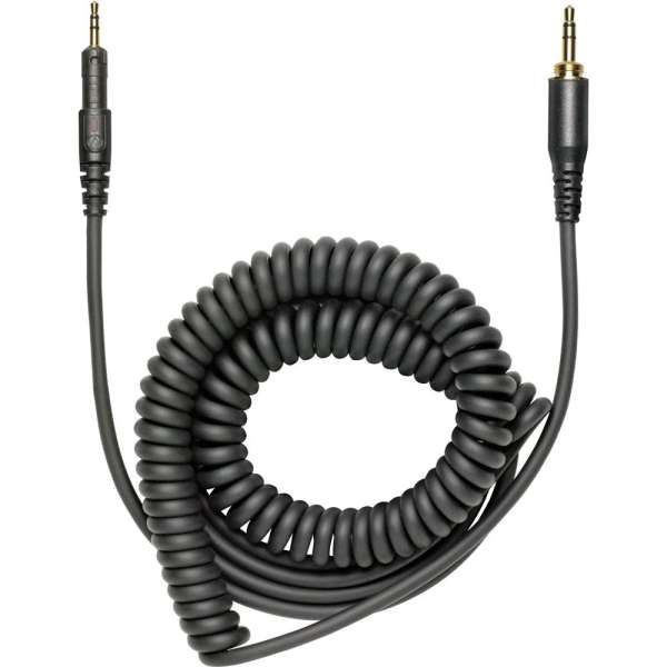 Audio-technica ATH-M50XLAB Headphones Limited Edition